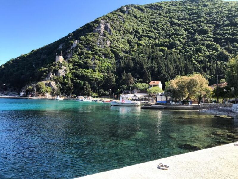 from-kefalonia-ithaca-island-full-day-bus-tour