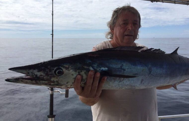 from-khao-lak-full-day-khao-lak-fishing-trip