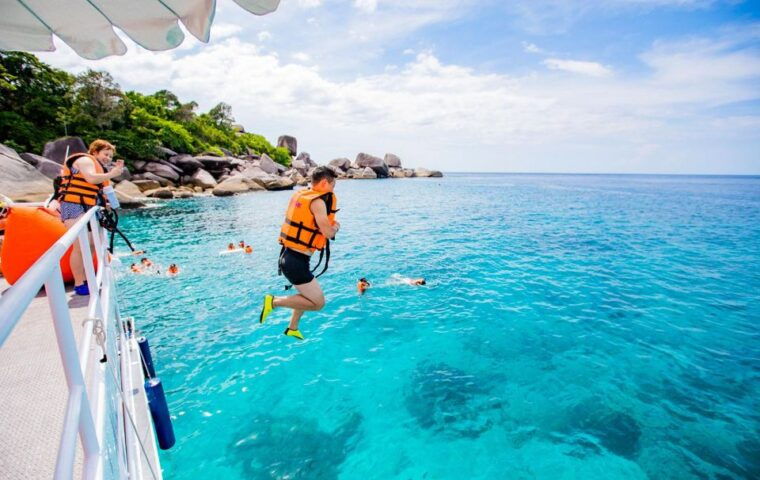from-khao-lak-similan-islands-day-trip-by-luxury-catamaran