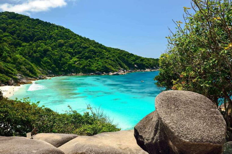 from-khao-lak-similan-islands-day-trip-with-snorkeling