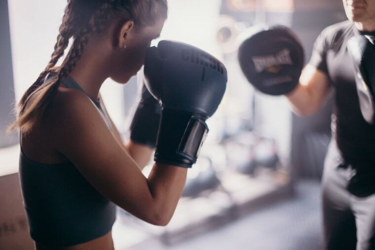 from-khaolak-muay-thai-class