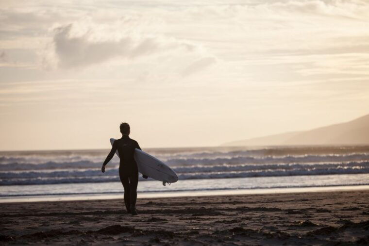 from-killarney-day-trip-to-dingle