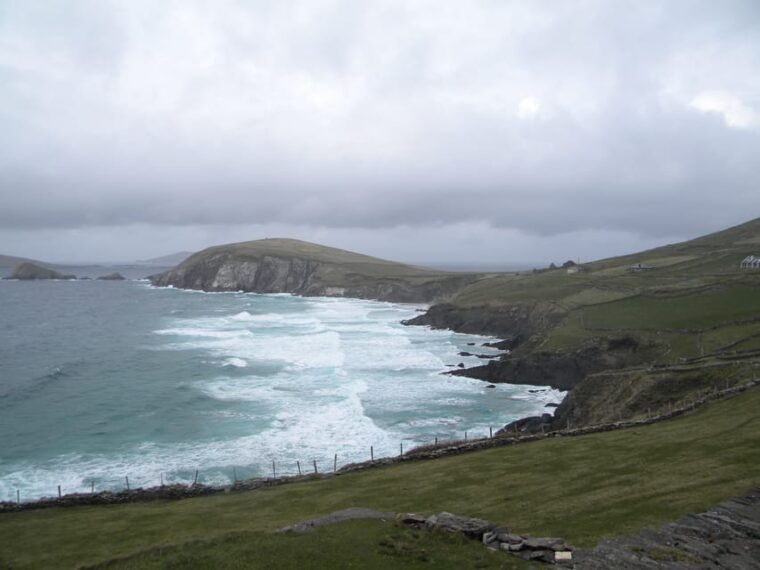 from-killarney-dingle-and-slea-head-peninsula-day-tour
