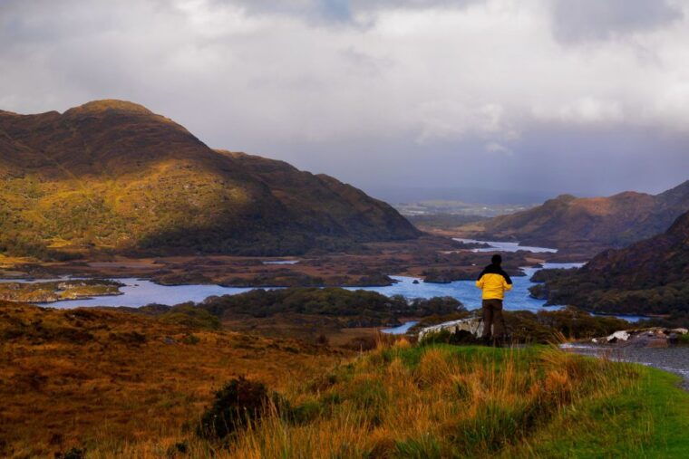 from-killarney-ring-of-kerry-full-day-tour