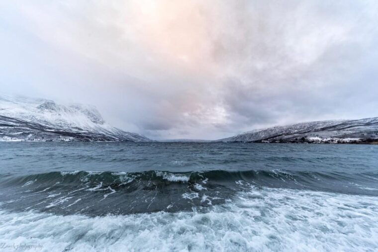 from-kiruna-narvik-city-and-fjord-day-trip