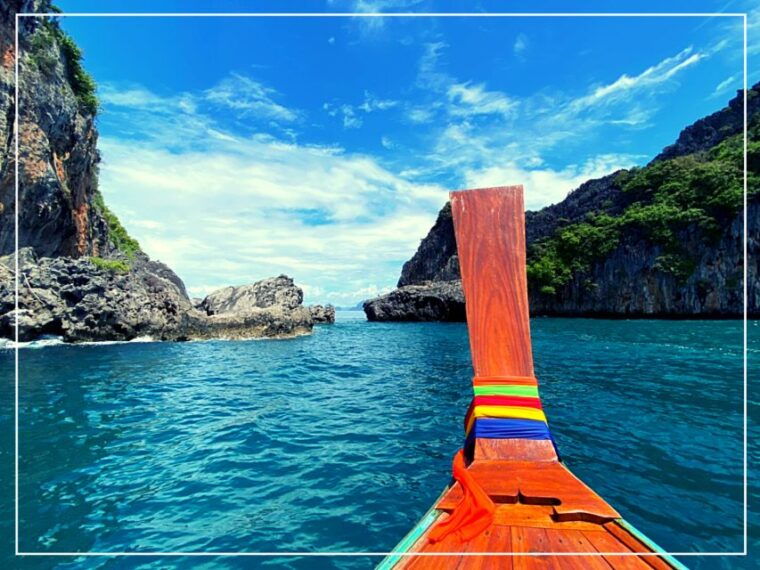 from-ko-lanta-4-islands-snorkeling-tour-by-long-tail-boat