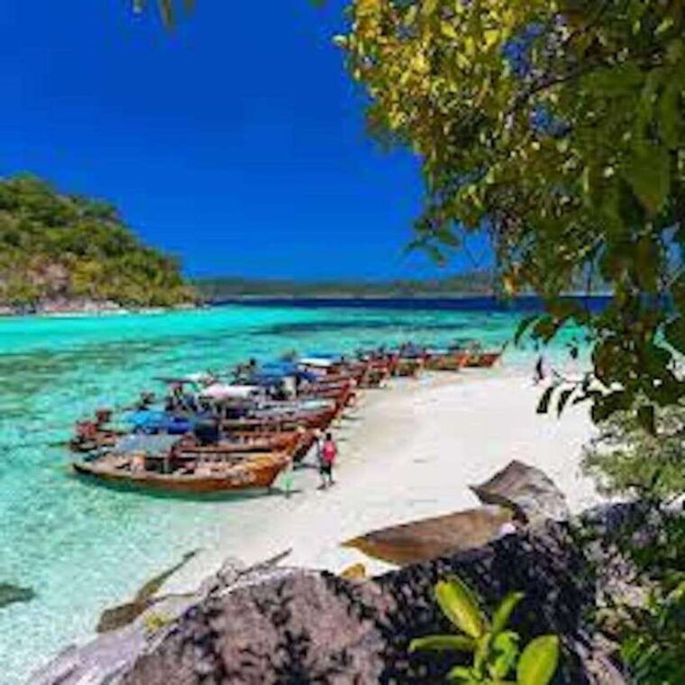 from-koh-lipe-best-snorkeling-trip