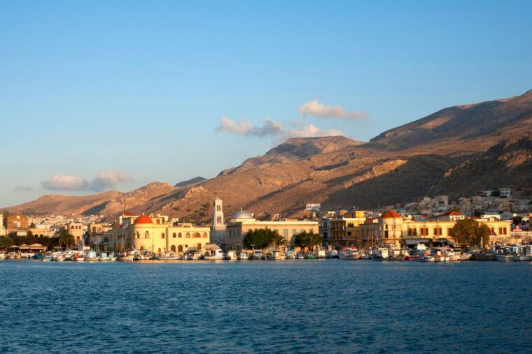 from-kos-3-island-pirate-cruise-with-lunch-and-waterslide