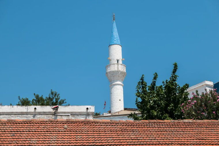 from-kos-independent-day-trip-to-bodrum-2