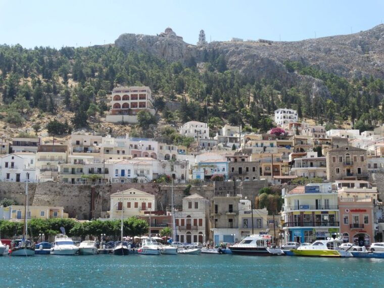 from-kos-kalymnos-self-guided-day-trip-with-hotel-transfer