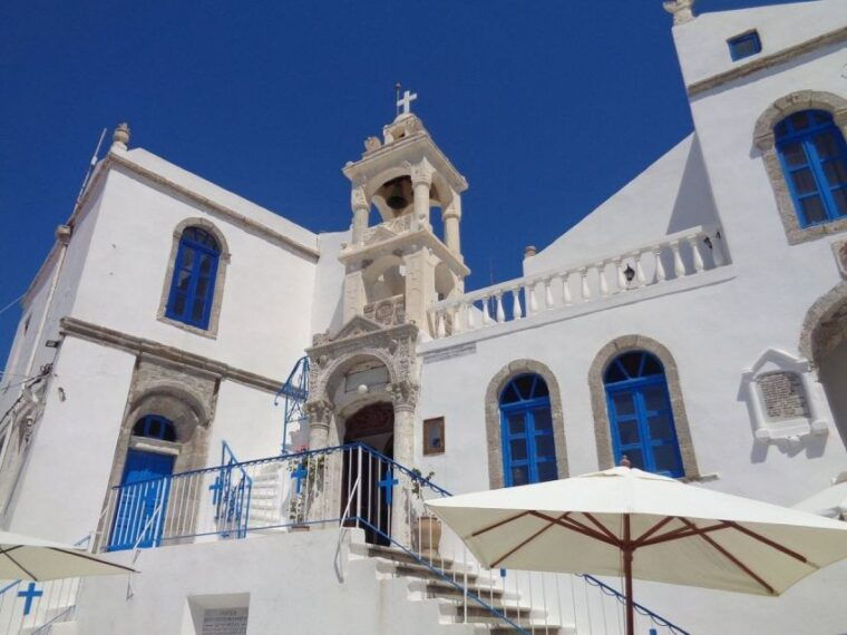 from-kos-nissyros-volcano-total-package