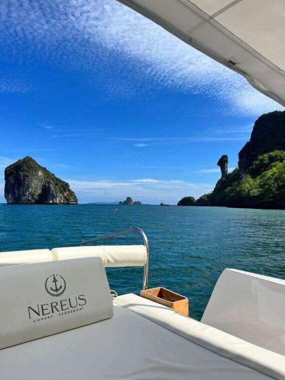 from-krabi-4-islands-koh-ya-wa-sam-by-luxury-speed-boat