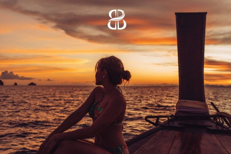 from-krabi-4-islands-private-longtail-boat-tour-with-picnic
