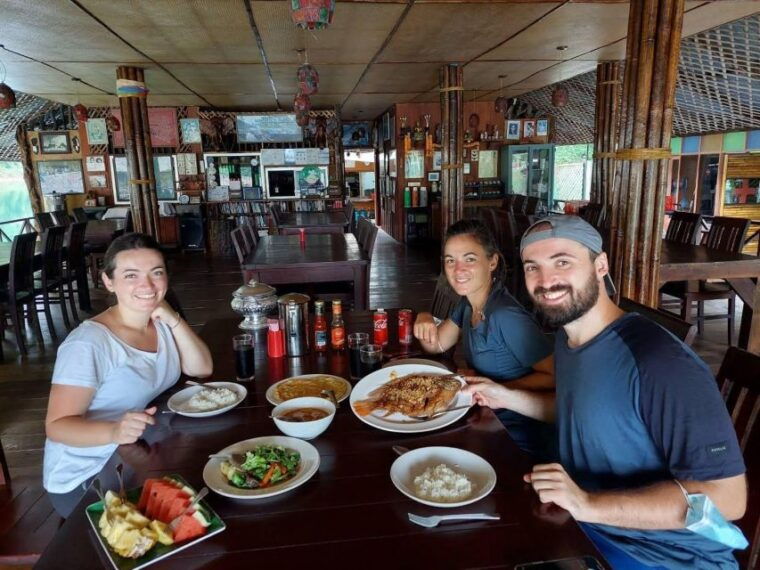 from-krabi-cheow-lan-lake-cruise-and-khao-sok-jungle-hike