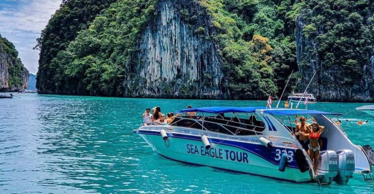 from-krabi-phi-phi-islands-speedboat-day-tour