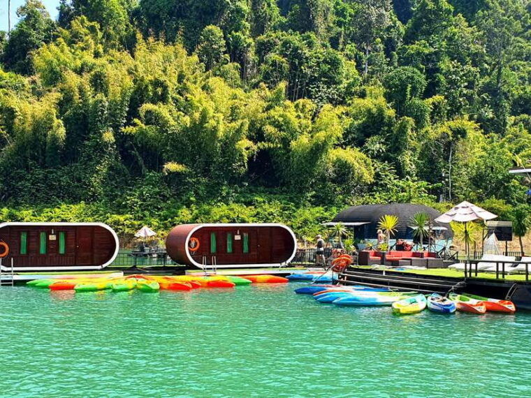 from-krabi-private-the-best-of-khao-sok-lake-rafting