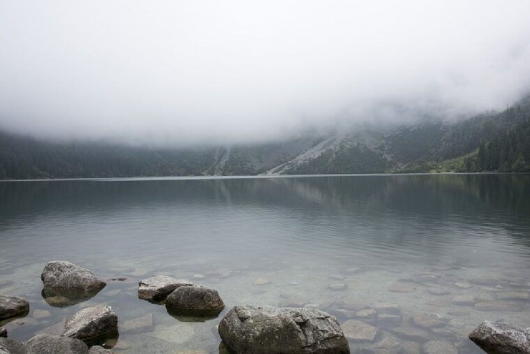 from-krakow-morskie-oko-zakopane-thermal-baths