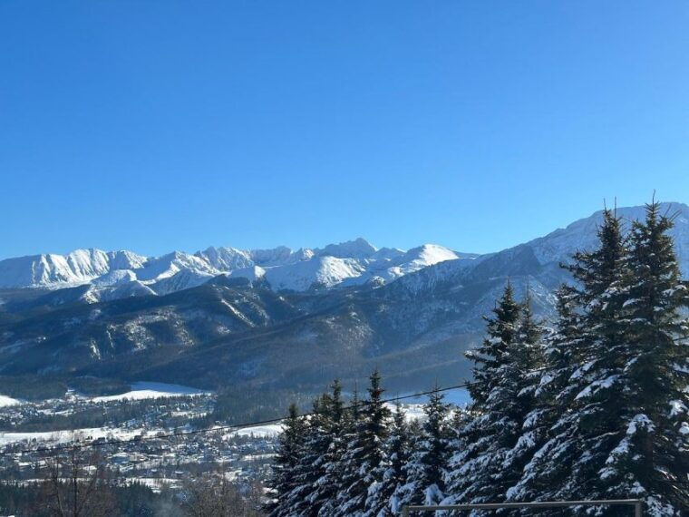 from-krakow-private-trip-zakopane-and-thermal-baths