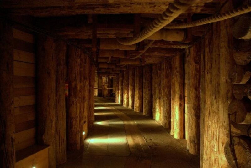 from-krakow-wieliczka-salt-mine-tourist-route