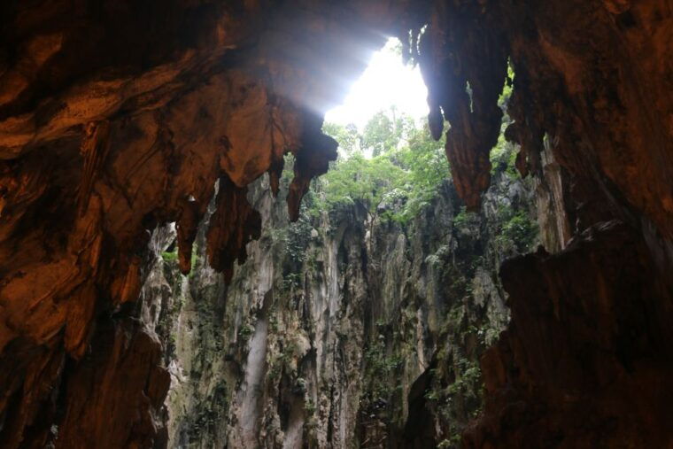 from-kuala-lumpur-private-batu-caves-cultural-tour