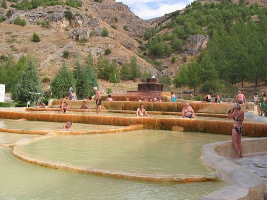 from-kusadasi-daily-pamukkale-hierapolis-tour