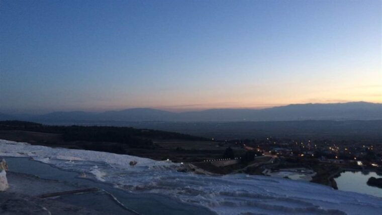 from-kusadasi-ephesus-and-pamukkale-2-day-private-tour