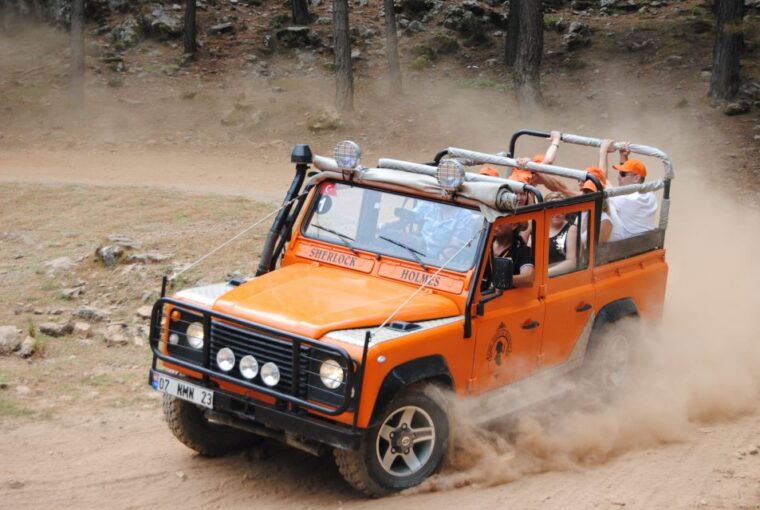 from-kusadasi-full-day-national-park-jeep-tour-with-lunch-2