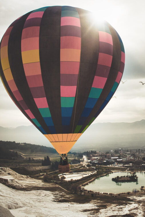 from-kusadasi-pamukkale-day-trip-w-optional-balloon-flight