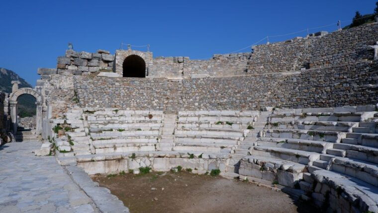 from-kusadasi-port-highlights-of-ephesus-tour