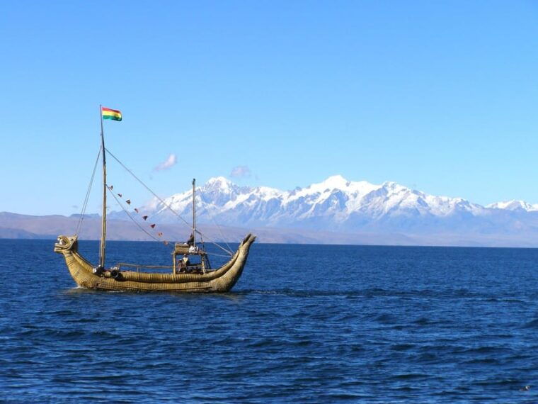 from-la-paz-group-excursion-to-lake-titicaca-and-sun-island