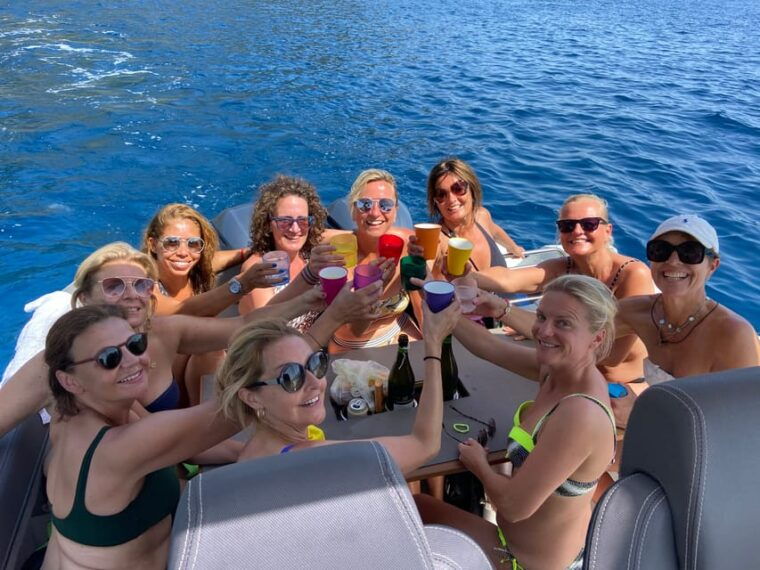 from-la-spezia-5-terre-private-boat-tour-lunch-and-drinks