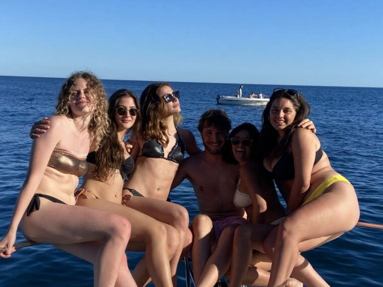 from-la-spezia-private-portofino-cruise-w-lunch-and-drinks