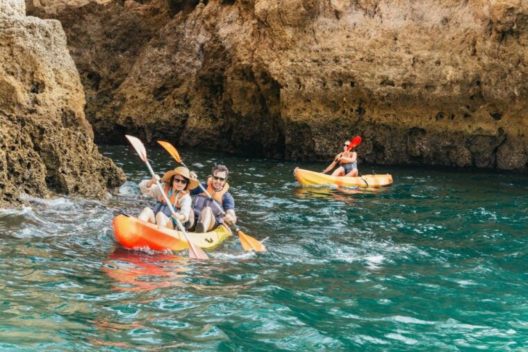 from-lagos-kayaking-and-boat-cave-explorer-tour