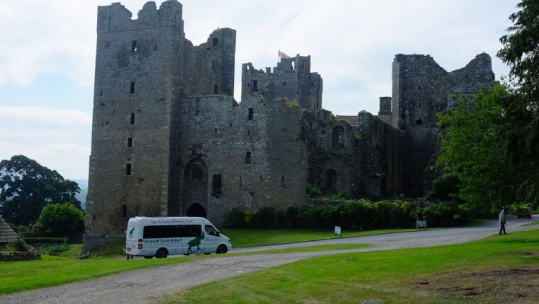 from-lake-district-full-day-yorkshire-dales-tour