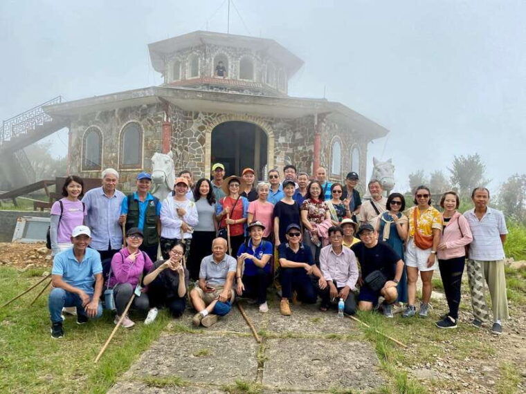 from-lang-co-beach-chan-may-port-bach-ma-trekking-tour