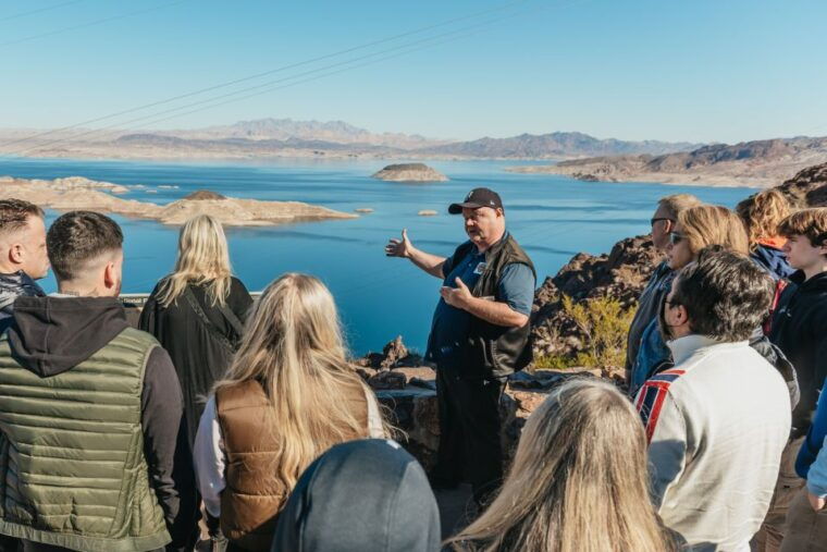 from-las-vegas-hoover-dam-highlights-tour