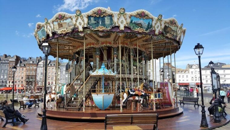from-le-havre-seaside-charms-honfleur-and-deauville