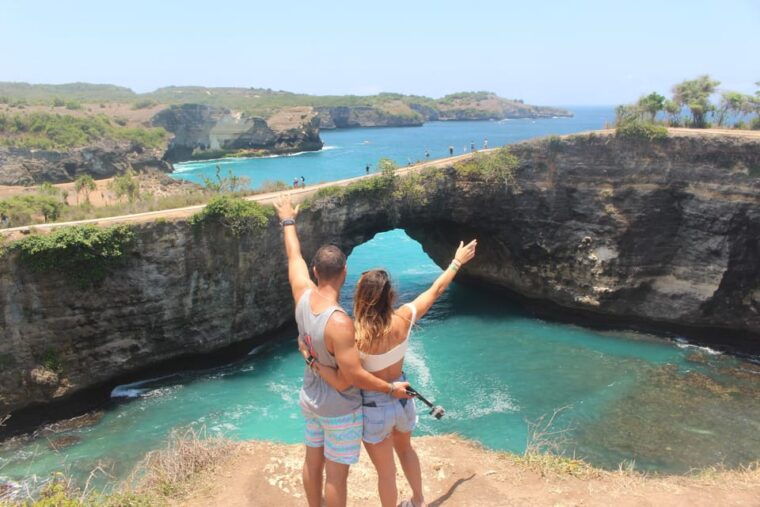 from-lembongan-private-full-day-highlight-west-nusa-penida
