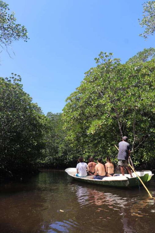 from-lembongan-private-snorkeling-tour-in-nusa-penida