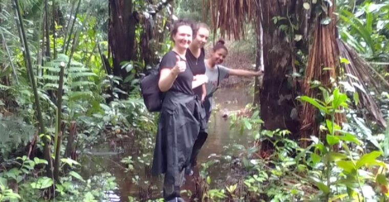 from-leticia-3-days-2-nights-rainforest-trek-and-boat-trip