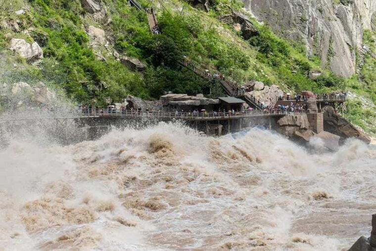 from-lijiang-6-day-lijiang-to-shangri-la-adventure-tour