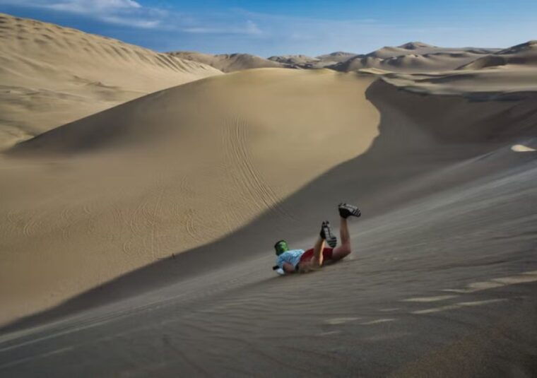 from-lima-2-days-1-night-ballestashuacachina-nazca-lines