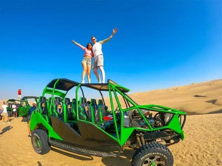 from-lima-ballestas-islands-huacachina-ica-1-day-tour
