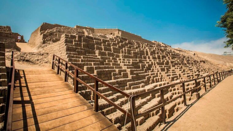 from-lima-cusco-fantastic-peru-7-days-6-nights