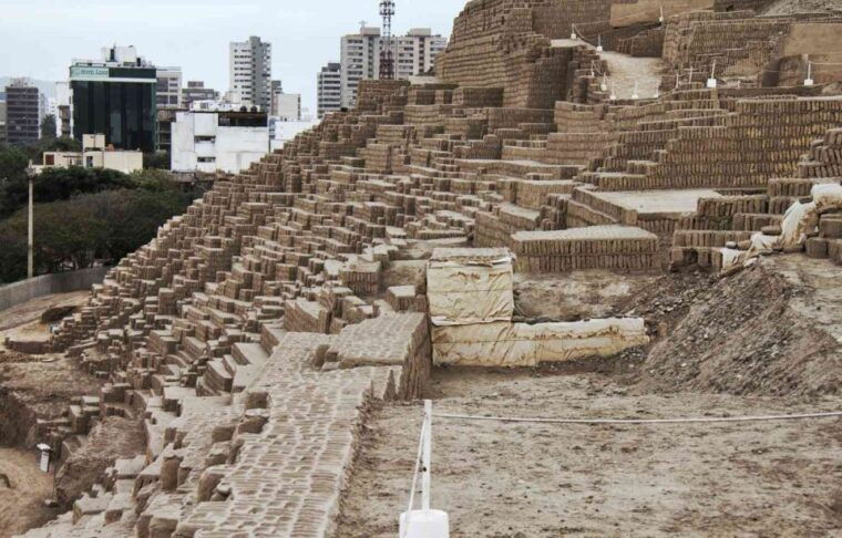 from-lima-fantastic-peru-with-machu-picchu-5-days-4-nights-2