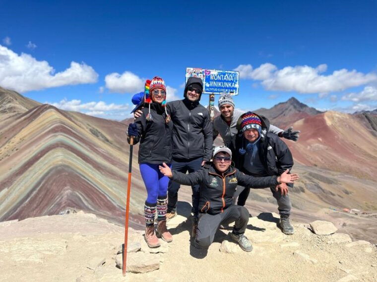 from-lima-fantastic-tour-6d-5n-machupicchu-rainbow-mountain