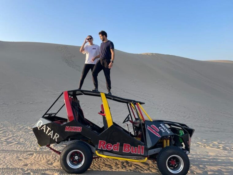 from-lima-full-day-paracas-ica-2