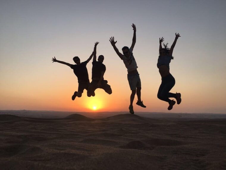 from-lima-huacachina-paracas-aventure-tour-all-included