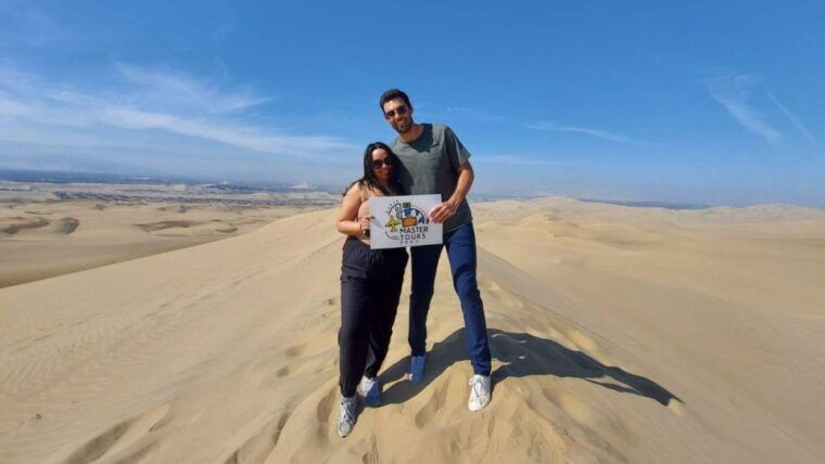 from-lima-private-excursion-to-paracas-ica-and-huacachina