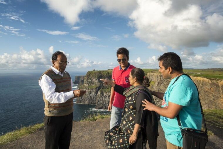 from-limerick-full-day-guided-tour-of-cliffs-of-moher